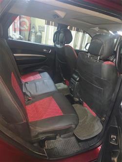 دودج دورانجو